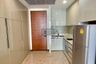 2 Bedroom Condo for rent in The Address Sukhumvit 28, Khlong Tan, Bangkok near BTS Phrom Phong