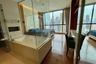 2 Bedroom Condo for rent in The Address Sukhumvit 28, Khlong Tan, Bangkok near BTS Phrom Phong