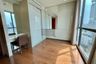 2 Bedroom Condo for rent in The Address Sukhumvit 28, Khlong Tan, Bangkok near BTS Phrom Phong