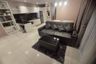 2 Bedroom Condo for rent in Atlantis Condo Resort, Nong Prue, Chonburi
