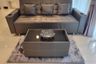 2 Bedroom Condo for rent in Atlantis Condo Resort, Nong Prue, Chonburi