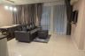 2 Bedroom Condo for rent in Atlantis Condo Resort, Nong Prue, Chonburi