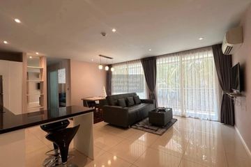 2 Bedroom Condo for rent in Atlantis Condo Resort, Nong Prue, Chonburi