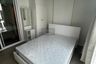 1 Bedroom Condo for rent in Chateau In Town Ratchayothin, Din Daeng, Bangkok