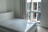 1 Bedroom Condo for rent in Chateau In Town Ratchayothin, Din Daeng, Bangkok
