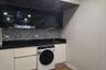 2 Bedroom Condo for rent in Dusit Grand Park, Nong Prue, Chonburi