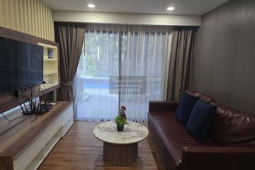 2 Bedroom Condo for rent in Dusit Grand Park, Nong Prue, Chonburi