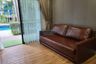 2 Bedroom Condo for rent in Dusit Grand Park, Nong Prue, Chonburi