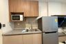 1 Bedroom Condo for rent in Kave Town Shift, Khlong Nueng, Pathum Thani