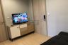 1 Bedroom Condo for rent in Whizdom Connect Sukhumvit, Bang Chak, Bangkok near BTS Punnawithi