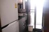 1 Bedroom Condo for rent in THE LINE Jatujak - Mochit, Chatuchak, Bangkok near MRT Chatuchak Park