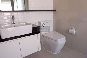 1 Bedroom Condo for rent in Wish Signature Midtown Siam, Thanon Phetchaburi, Bangkok near BTS Ratchathewi