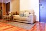 1 Bedroom Condo for rent in Wish Signature Midtown Siam, Thanon Phetchaburi, Bangkok near BTS Ratchathewi