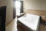 1 Bedroom Condo for rent in Rhythm Sathorn, Thung Wat Don, Bangkok near BTS Saphan Taksin