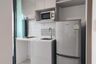 1 Bedroom Condo for rent in Ideo Mobi Sukhumvit 81, Bang Chak, Bangkok near BTS On Nut