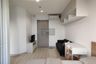 1 Bedroom Condo for rent in Ideo Mobi Sukhumvit 81, Bang Chak, Bangkok near BTS On Nut
