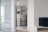 1 Bedroom Condo for rent in Ideo Mobi Sukhumvit 81, Bang Chak, Bangkok near BTS On Nut