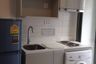 1 Bedroom Condo for rent in Ideo Mobi Sukhumvit 81, Bang Chak, Bangkok near BTS On Nut
