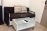 1 Bedroom Condo for rent in Ideo Mobi Sukhumvit 81, Bang Chak, Bangkok near BTS On Nut