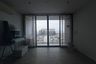 1 Bedroom Condo for rent in THE ISSARA LADPRAO, Chom Phon, Bangkok near MRT Lat Phrao