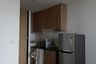1 Bedroom Condo for rent in THE ISSARA LADPRAO, Chom Phon, Bangkok near MRT Lat Phrao