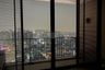 1 Bedroom Condo for rent in THE ISSARA LADPRAO, Chom Phon, Bangkok near MRT Lat Phrao