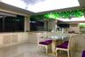 2 Bedroom Condo for rent in Royal Nine Residence, Bang Kapi, Bangkok near MRT Phra Ram 9