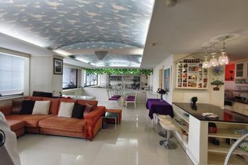 2 Bedroom Condo for rent in Royal Nine Residence, Bang Kapi, Bangkok near MRT Phra Ram 9