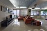 2 Bedroom Condo for rent in Royal Nine Residence, Bang Kapi, Bangkok near MRT Phra Ram 9