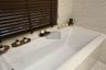 1 Bedroom Condo for rent in The Strand Thonglor, Khlong Tan Nuea, Bangkok near BTS Thong Lo