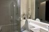 1 Bedroom Condo for rent in The Strand Thonglor, Khlong Tan Nuea, Bangkok near BTS Thong Lo