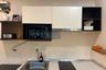 1 Bedroom Condo for rent in Baan Navatara, Nuan Chan, Bangkok