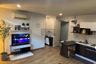1 Bedroom Condo for rent in Baan Navatara, Nuan Chan, Bangkok