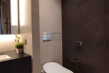 1 Bedroom Condo for rent in The Estelle Phrom Phong, Khlong Tan, Bangkok near BTS Phrom Phong