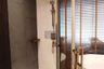 1 Bedroom Condo for rent in The Estelle Phrom Phong, Khlong Tan, Bangkok near BTS Phrom Phong