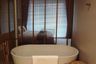 1 Bedroom Condo for rent in The Estelle Phrom Phong, Khlong Tan, Bangkok near BTS Phrom Phong