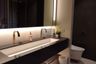 1 Bedroom Condo for rent in The Estelle Phrom Phong, Khlong Tan, Bangkok near BTS Phrom Phong