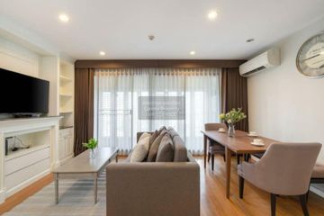 2 Bedroom Condo for rent in Condolette Dwell Sukhumvit 26, Khlong Tan, Bangkok near BTS Phrom Phong