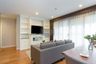 2 Bedroom Condo for rent in Condolette Dwell Sukhumvit 26, Khlong Tan, Bangkok near BTS Phrom Phong