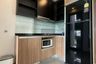 1 Bedroom Condo for rent in Wish Signature Midtown Siam, Thanon Phetchaburi, Bangkok near BTS Ratchathewi