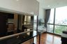 1 Bedroom Condo for rent in Wish Signature Midtown Siam, Thanon Phetchaburi, Bangkok near BTS Ratchathewi