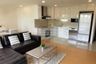 2 Bedroom Apartment for rent in PPR Villa, Khlong Tan Nuea, Bangkok near BTS Ekkamai