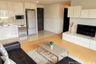 2 Bedroom Apartment for rent in PPR Villa, Khlong Tan Nuea, Bangkok near BTS Ekkamai