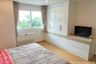 2 Bedroom Apartment for rent in PPR Villa, Khlong Tan Nuea, Bangkok near BTS Ekkamai