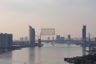 1 Bedroom Condo for rent in Bang Phong Pang, Bangkok
