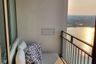 1 Bedroom Condo for rent in Bang Phong Pang, Bangkok