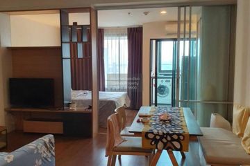 1 Bedroom Condo for rent in Bang Phong Pang, Bangkok
