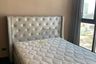 2 Bedroom Condo for rent in The Monument Sanampao, Sam Sen Nai, Bangkok near BTS Sanam Pao