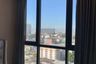 2 Bedroom Condo for rent in The Monument Sanampao, Sam Sen Nai, Bangkok near BTS Sanam Pao