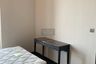 2 Bedroom Condo for rent in The Monument Sanampao, Sam Sen Nai, Bangkok near BTS Sanam Pao